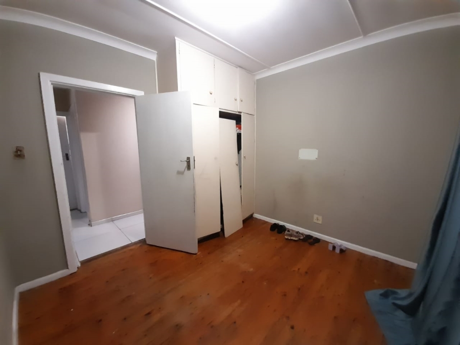 4 Bedroom Property for Sale in Saxilby Eastern Cape